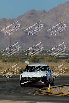 media/Mar-15-2025-Speed Ventures (Sat) [[c9b64f47cf]]/4-Black Group/Session 1 (Turn 11)/
